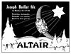 Altair 1955 0.jpg